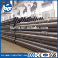 Prime quality carbon ERW steel tubing chemical composition